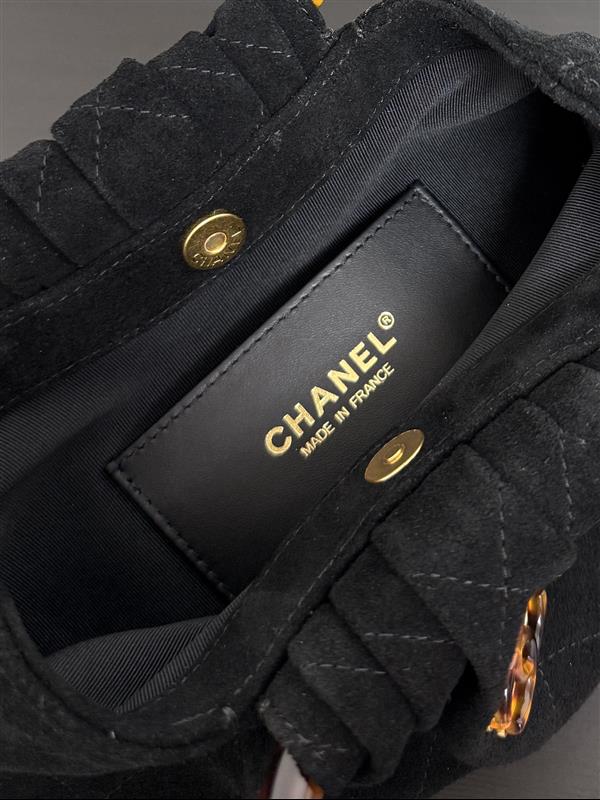 2026131222421484 100